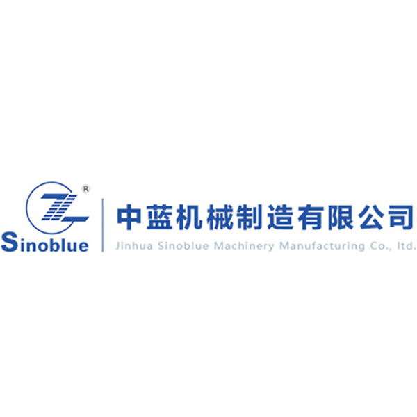 氦氣短缺致成本翻倍 多個產業(yè)影響至深 氦氣應用在哪些領域？